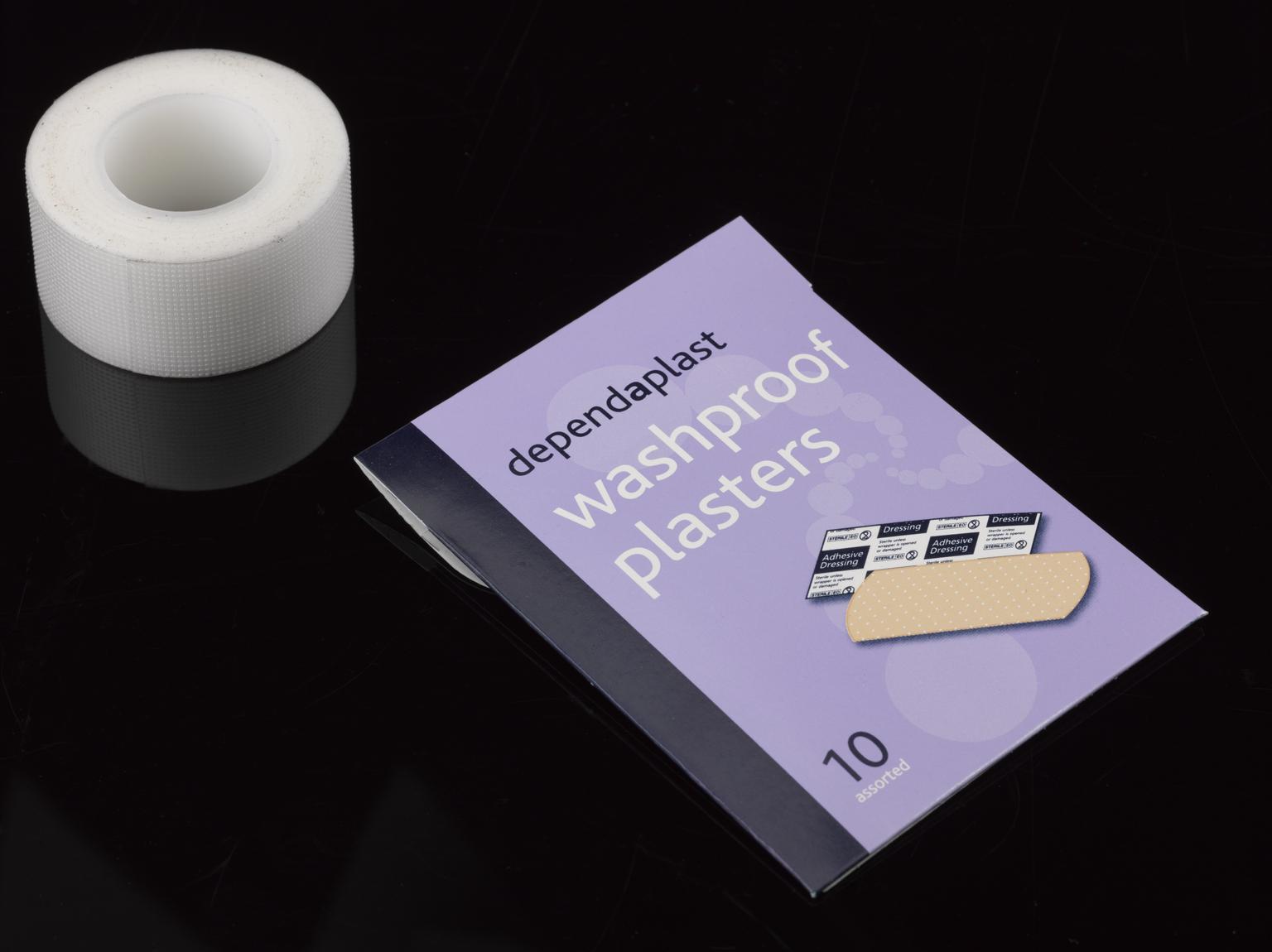 Think Dental Implants Hurt? Think Again!